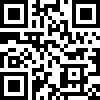 https://ibna.ir/x88p