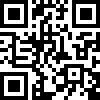 https://ibna.ir/x4bTY
