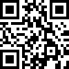https://ibna.ir/x3XhG
