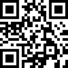 https://ibna.ir/x4TJW