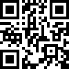 https://ibna.ir/x6jN3