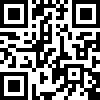 https://ibna.ir/x6Kyh