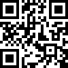 https://ibna.ir/x4LkT