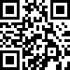 https://ibna.ir/x4kJB
