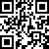 https://ibna.ir/x4hpS