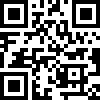 https://ibna.ir/x473S