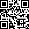 https://ibna.ir/x6C9B