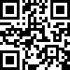 https://ibna.ir/x49FL