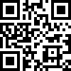 https://ibna.ir/xj2H