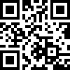 https://ibna.ir/x6DH9
