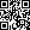 https://ibna.ir/x4BSM