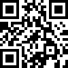 https://ibna.ir/x3WnS