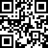 https://ibna.ir/x4NZ7