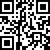 https://ibna.ir/x6B6v