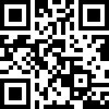 https://ibna.ir/x6ttW