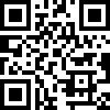 https://ibna.ir/x6KPd