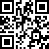 https://ibna.ir/xS8G