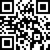 https://ibna.ir/xH7n