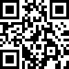 https://ibna.ir/x4rkD