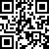 https://ibna.ir/x33cn