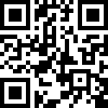 https://ibna.ir/x6DQc