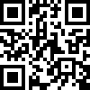 https://ibna.ir/x3VpL