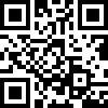 https://ibna.ir/x6skp