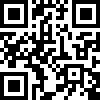 https://ibna.ir/x6kHC