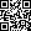 https://ibna.ir/xWgd