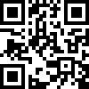 https://ibna.ir/x3r5q