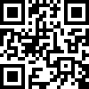 https://ibna.ir/x4kNv