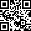 https://ibna.ir/x6JGz