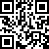 https://ibna.ir/x6B2h