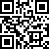 https://ibna.ir/xFqm
