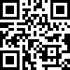 https://ibna.ir/x6D3d