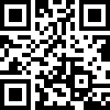 https://ibna.ir/x4BYd