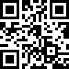 https://ibna.ir/x6ySj