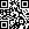 https://ibna.ir/x3NPs