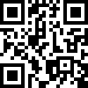 https://ibna.ir/x6K5m