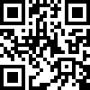 https://ibna.ir/x6vtB