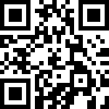 https://ibna.ir/x6DTR