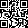 https://ibna.ir/x6mCT