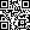 https://ibna.ir/x6cr