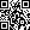 https://ibna.ir/xGk7
