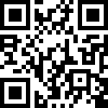 https://ibna.ir/xZyz