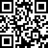 https://ibna.ir/x6JVp