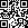 https://ibna.ir/x3pd4