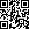 https://ibna.ir/x3hyh