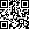 https://ibna.ir/x6p2P
