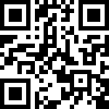 https://ibna.ir/x6F3w